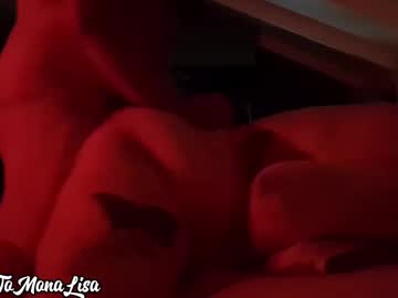Foto erotica 1954920
