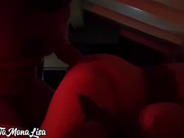 Foto erotica 1954672