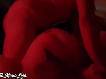 Foto erotica 1954969