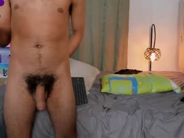 Foto erotica 4636588