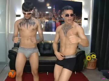 Foto erotica #4556557 pe KUR.ro