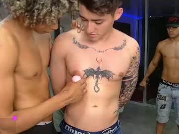 Foto erotica 4825475