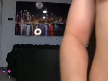 Foto erotica 4743897