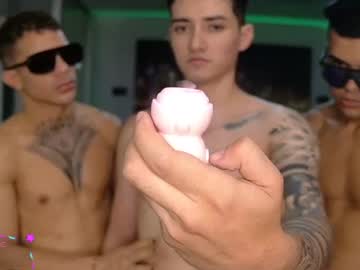 Foto erotica 4744331