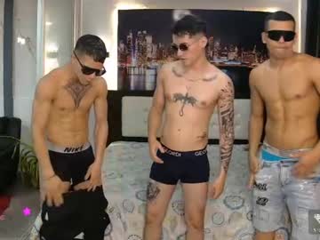 Foto erotica 4637662