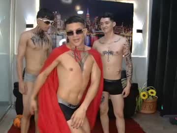 Foto erotica 4556164