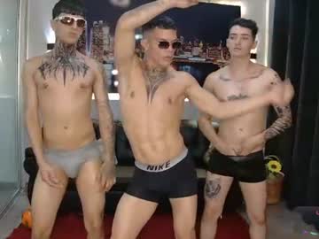 Foto erotica #4555723 pe KUR.ro