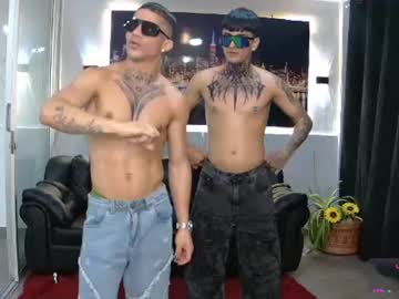 Foto erotica #4533676 pe KUR.ro