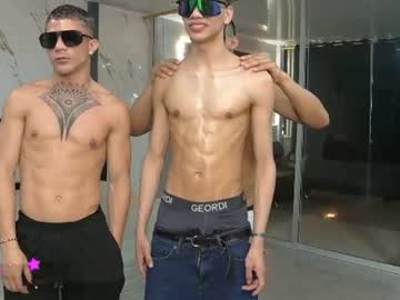 Foto erotica 4707583