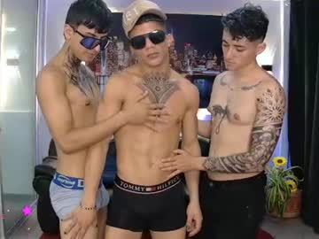 Foto erotica 4626936