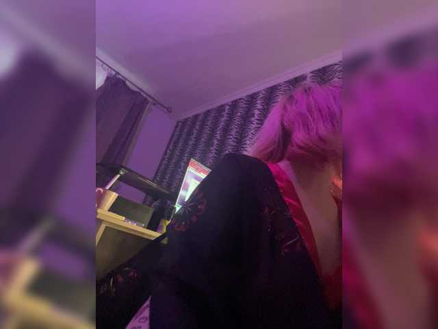 Foto erotica #1450203 pe KUR.ro