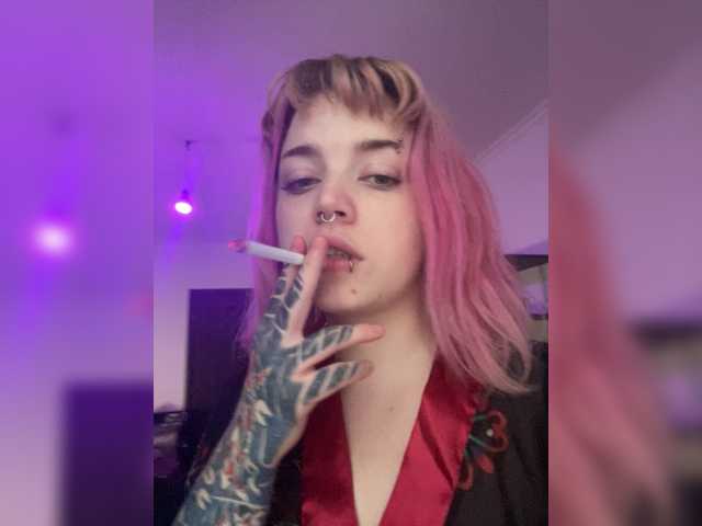 Foto erotica #1450306 pe KUR.ro