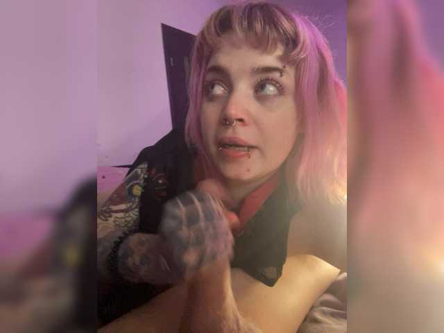 Foto erotica #1449858 pe KUR.ro