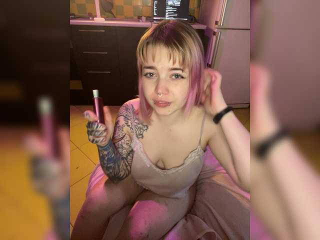 Foto erotica #1521048 pe KUR.ro