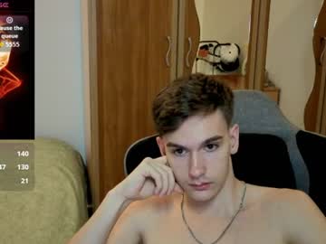 Foto erotica 4984285