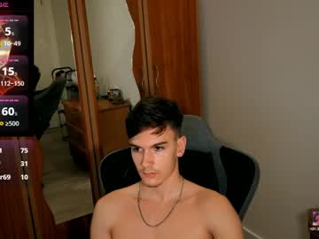 Foto erotica 4758058