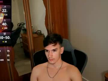 Foto erotica 4757911