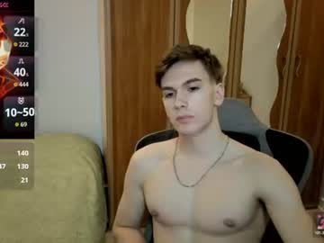 Foto erotica 4984582