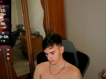 Foto erotica #4758837 pe KUR.ro