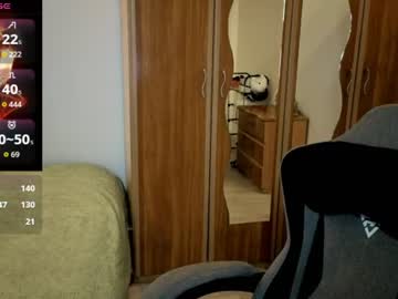 Foto erotica 4984730