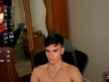 Foto erotica #4757960 pe KUR.ro