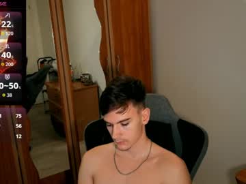 Foto erotica #4758788 pe KUR.ro