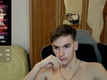 Foto erotica 4984429