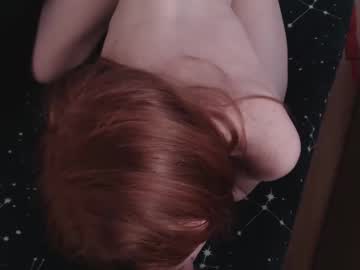 Foto porno Nebunii pe chat marca brakein18 pe KUR.ro