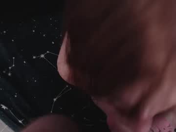 Foto porno Nebunii pe chat marca brakein18 pe KUR.ro