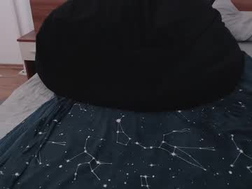 Foto porno Nebunii pe chat marca brakein18 pe KUR.ro