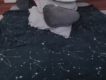 Foto porno Nebunii pe chat marca brakein18 pe KUR.ro