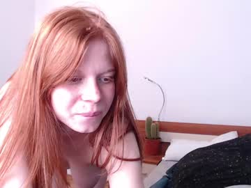 Foto porno Nebunii pe chat marca brakein18 pe KUR.ro