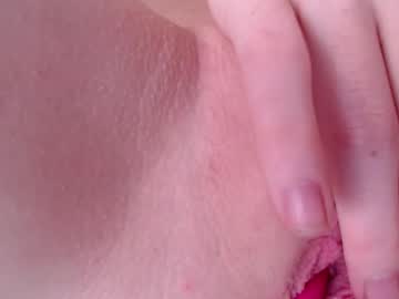 Foto erotica 864904