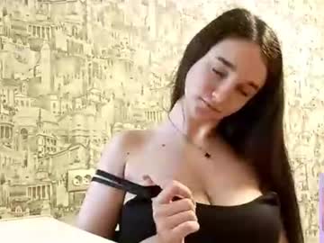 Foto erotica #1925179 pe KUR.ro