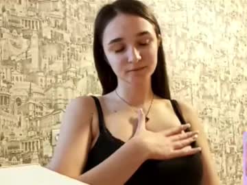 Foto erotica #1924887 pe KUR.ro