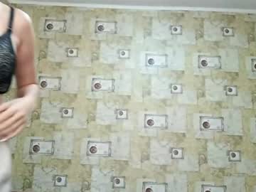 Foto erotica 1888164