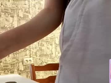 Foto erotica 1925428