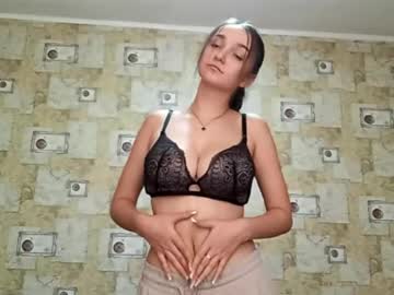 Foto erotica #1889212 pe KUR.ro