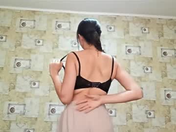 Foto erotica #1889797 pe KUR.ro