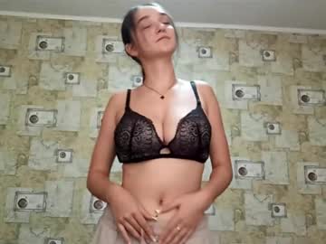 Foto erotica 1889163