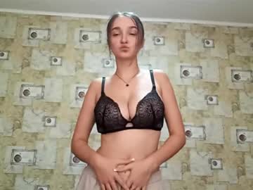 Foto erotica 1889261