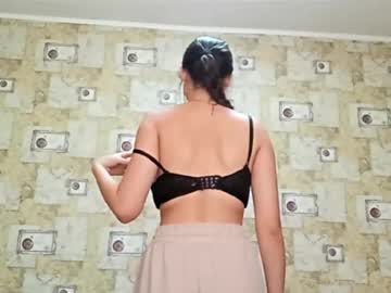 Foto erotica #1889844 pe KUR.ro