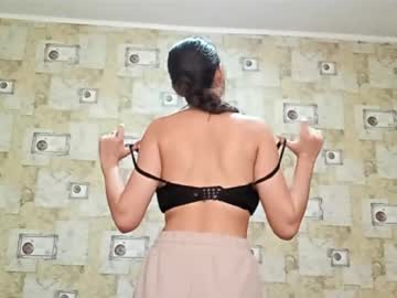 Foto erotica #1889748 pe KUR.ro