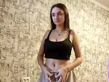 Foto porno brandeeherout vrea sex pe Chaturbate pe KUR.ro