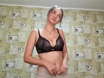 Foto erotica 1889408