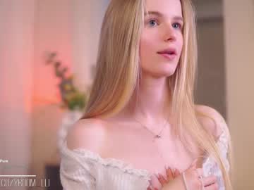 Foto erotica 946038