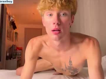 Foto erotica #1761952 pe KUR.ro