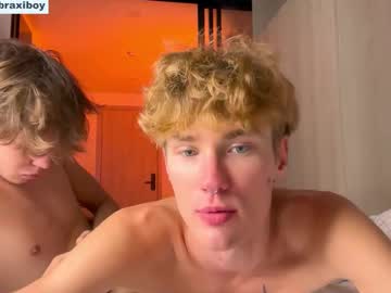 Foto erotica #1762206 pe KUR.ro