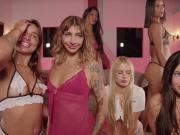 Foto erotica #1484277 pe KUR.ro