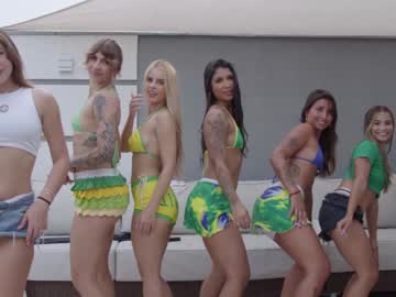 Foto erotica #1268708 pe KUR.ro